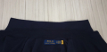 POLO Ralph Lauren  Cotton Mens Size  / L  НОВО !ОРИГИНАЛ! Мъжка Риза!, снимка 16