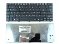 Acer Aspire ONE 532 532H AO532H GATEWAY LT21 Клавиатура PK130D32A09 MP-09H26D0-6984, снимка 2