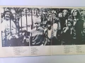 двойна плоча на the Beatles колекционерско издание винил , снимка 2