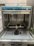 Професионална съдомиялна Meiko 530F, снимка 3