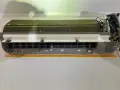 ПРОФИЛАКТИКА НА КЛИМАТИЦИ , снимка 7
