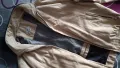 Мъжко яке XL Pierre Cardin Paris , снимка 6