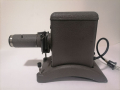 Диапроектор Zeiss Ikon , снимка 4