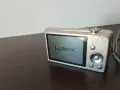 Камера Panasonic LUMIX DMC FS-40 14.1MP , снимка 11