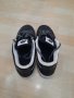 оригинални дамски кецове Nike , снимка 5