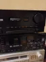 MARANTZ PM 593, снимка 3