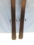 Карвинг ски Rossignol Attraxion 144см. , снимка 10