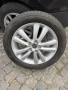 Оригинална джанта за Hyundai, Kia и др., снимка 1