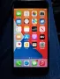 IPHONE 7,почти перфектно състояние., снимка 1