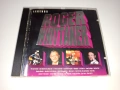Компакт диск Roger Whittaker- Legends, снимка 1