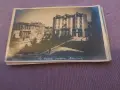 Винтидж пощенски картички от около 1920г.- Варна-Бургас-София-Рожд.Христово но 135х97 мм, снимка 5