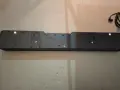 Sounbar Bose 300 музикален бар, снимка 11