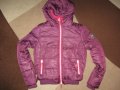 Зимно яке SUPERDRY   дамско,М, снимка 2