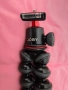 Гъвкав статив JOBY GorillaPod 3K Kit, снимка 4