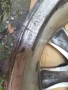 Джанти Тойота 17 ц. , снимка 6