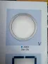 Огледала за баня, снимка 2