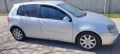 VW GOLF 2.0 150 Коня, снимка 2