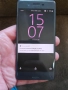 Sony Xperia X, снимка 1
