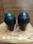 Обувки естествена кожа N40, снимка 3