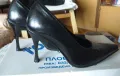 Дамски обувки, снимка 2
