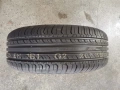 1бр НОВА гума 205/55/16 HANKOOK OPTIMO K415, снимка 1