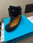SCARPA Mescalito TRK Planet GTX 43 1/2, снимка 5