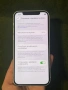 iPhone 12 64 gb green зелен 100% оригинална батерия, снимка 2