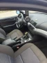 BMW Е46 , снимка 4