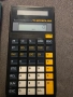 Калкулатори, снимка 2