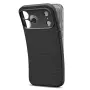 Калъф Spigen за iPhone 18 Pro / iPhone 17 Pro / iPhone 18 Pro Max / iPhone 17 Pro Max, снимка 11