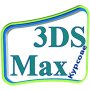 AutoCAD 2D и 3D за начинаещи, снимка 10