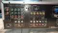 ONKYO     HT-R508, снимка 8
