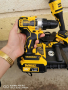 Комплект Dewalt , снимка 4