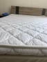 Матрак 140/200, снимка 1