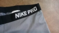 NIKE PRO размер L клин 16-61, снимка 6
