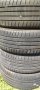 4бр летни гуми 225/55R18 Bridgestone