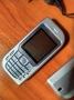 Мобилен телефон Нокиа Nokia 6670, Symbian , camera 1 MPx, JAVA, 900mAh, снимка 4