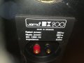 JAMO BX200-1бр-350w/8ohm-MADE IN DENMARK 2708211111, снимка 12