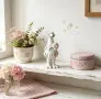 Молдове комплект 2 броя патица и паток, снимка 6