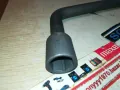 ключ за гуми 17мм нов 2301250821, снимка 4