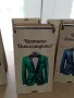 Подаръчни кутии за всеки повод , снимка 2