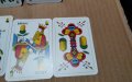 Карти за игра, снимка 5