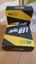 H7 , LED 18000lm 80w, снимка 1
