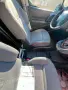 Продавам Citroen Berlingo, снимка 7