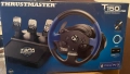 Thrustmaster T 150 Pro, снимка 4