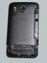 телефон HTC Sence , снимка 2