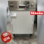 Съдомиялна за вграждане Miele G 624 SCI Plus , снимка 1 - Съдомиялни - 41463951