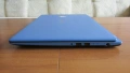 15.6 инча Acer с четириядрен Intel и SSD, снимка 7