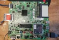 Main Board EAX66482504 LG 43LF590V, снимка 1
