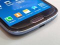 Samsung Galaxy S III (GT-I9300) 16GB, снимка 3